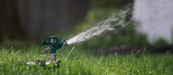 8 Effective Watering Strategies to Maximize Your Lawn's Health